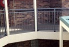 Glenmoralbalcony-railings-100.jpg; ?>